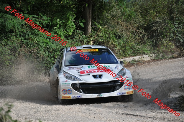 DSC_5638.JPG